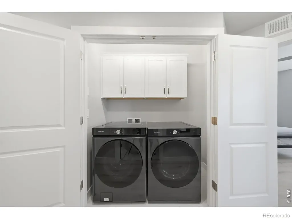 832 Schlagel Street Fort Collins CO 80524
