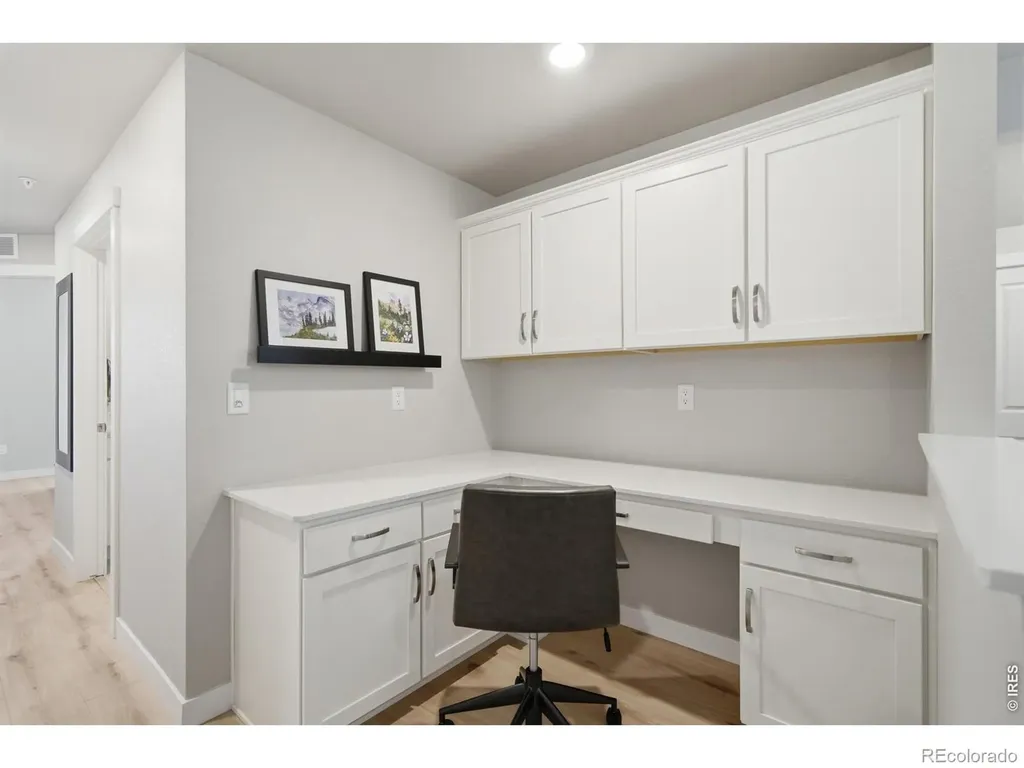 832 Schlagel Street Fort Collins CO 80524