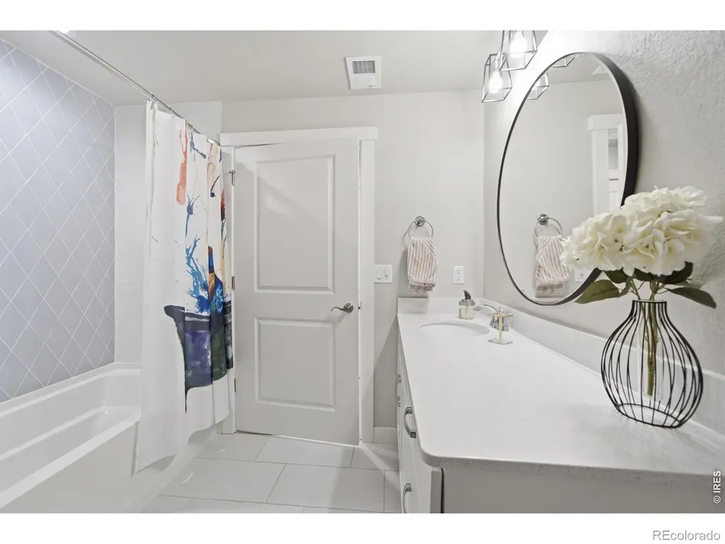 832 Schlagel Street Fort Collins CO 80524