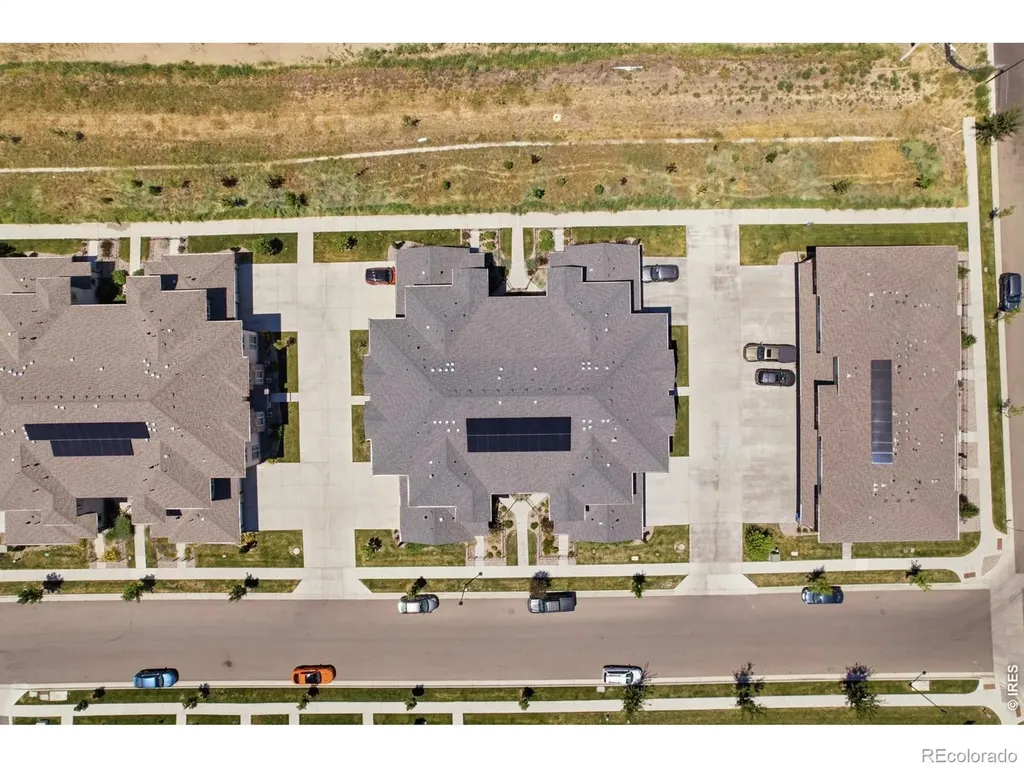 832 Schlagel Street Fort Collins CO 80524