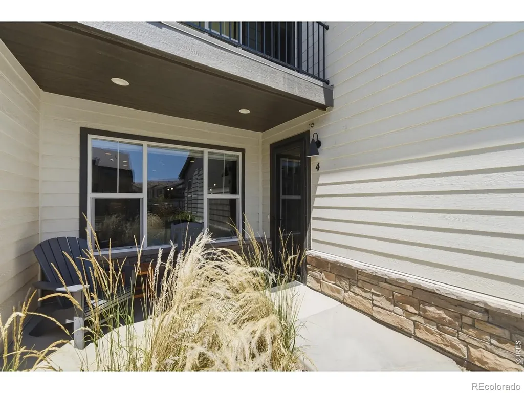 832 Schlagel Street Fort Collins CO 80524