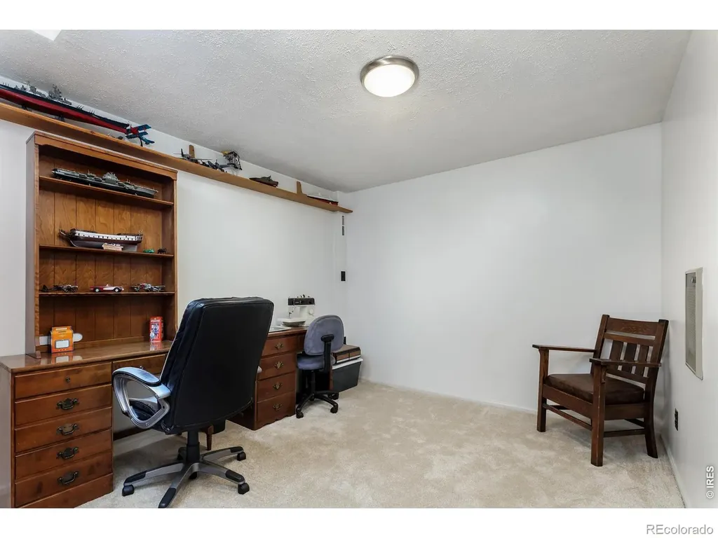 15950 Dakota Ridge Road Longmont CO 80503