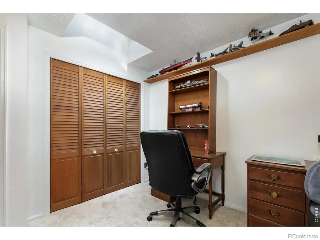15950 Dakota Ridge Road Longmont CO 80503