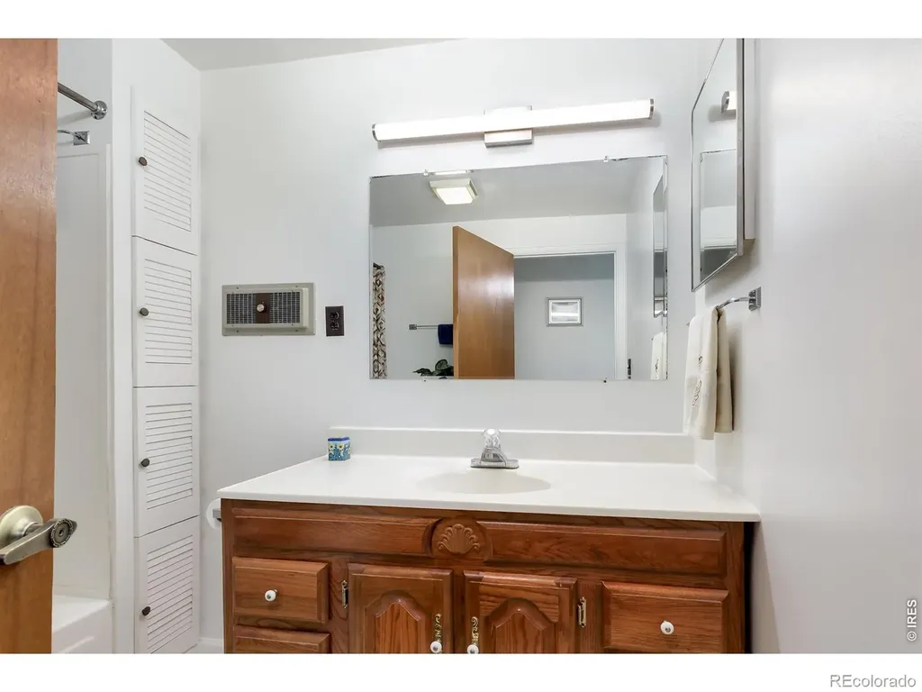 15950 Dakota Ridge Road Longmont CO 80503