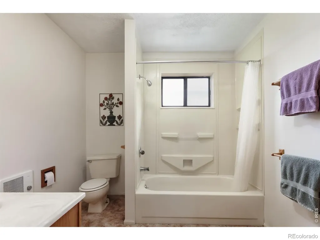 15950 Dakota Ridge Road Longmont CO 80503