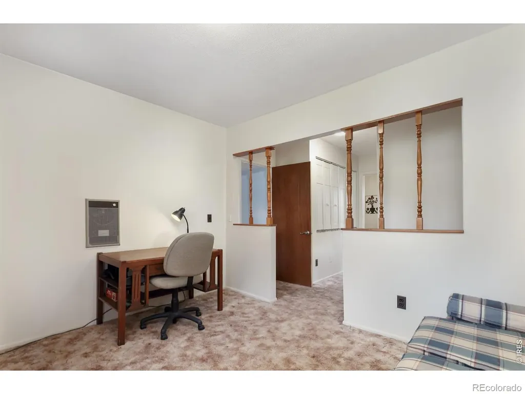 15950 Dakota Ridge Road Longmont CO 80503