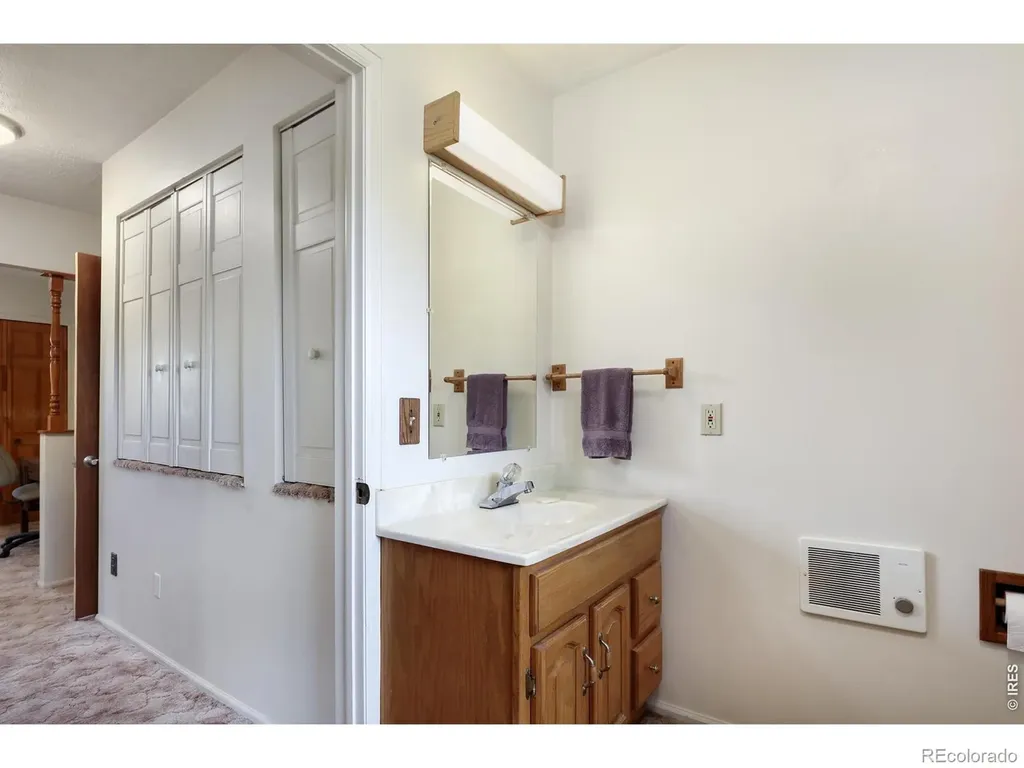 15950 Dakota Ridge Road Longmont CO 80503