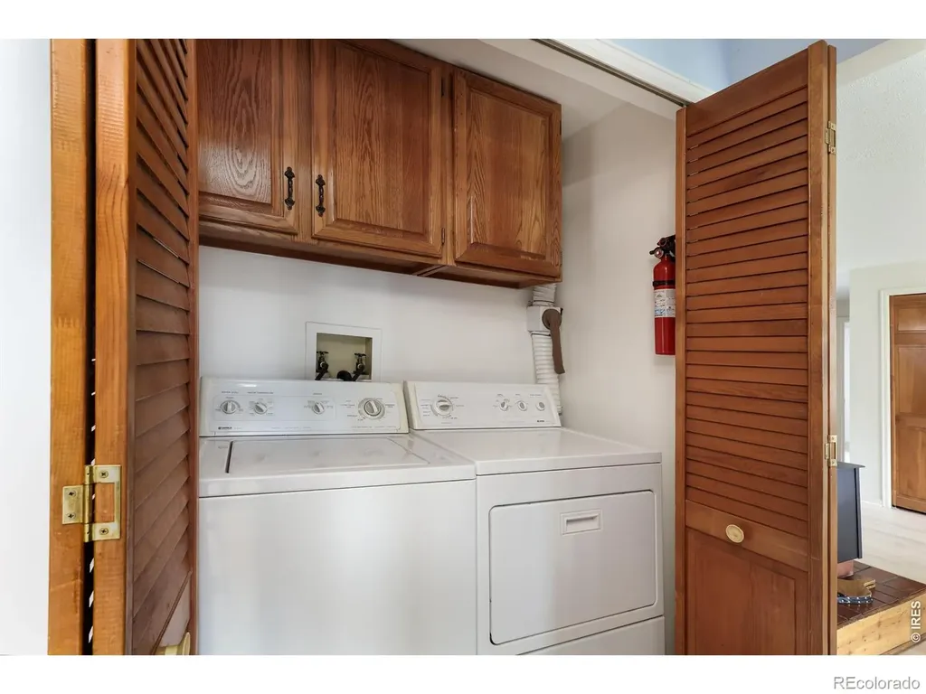 15950 Dakota Ridge Road Longmont CO 80503