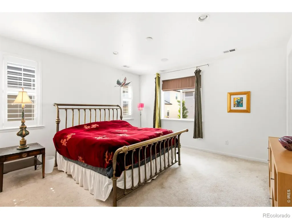 729 Gold Hill Drive Erie CO 80516