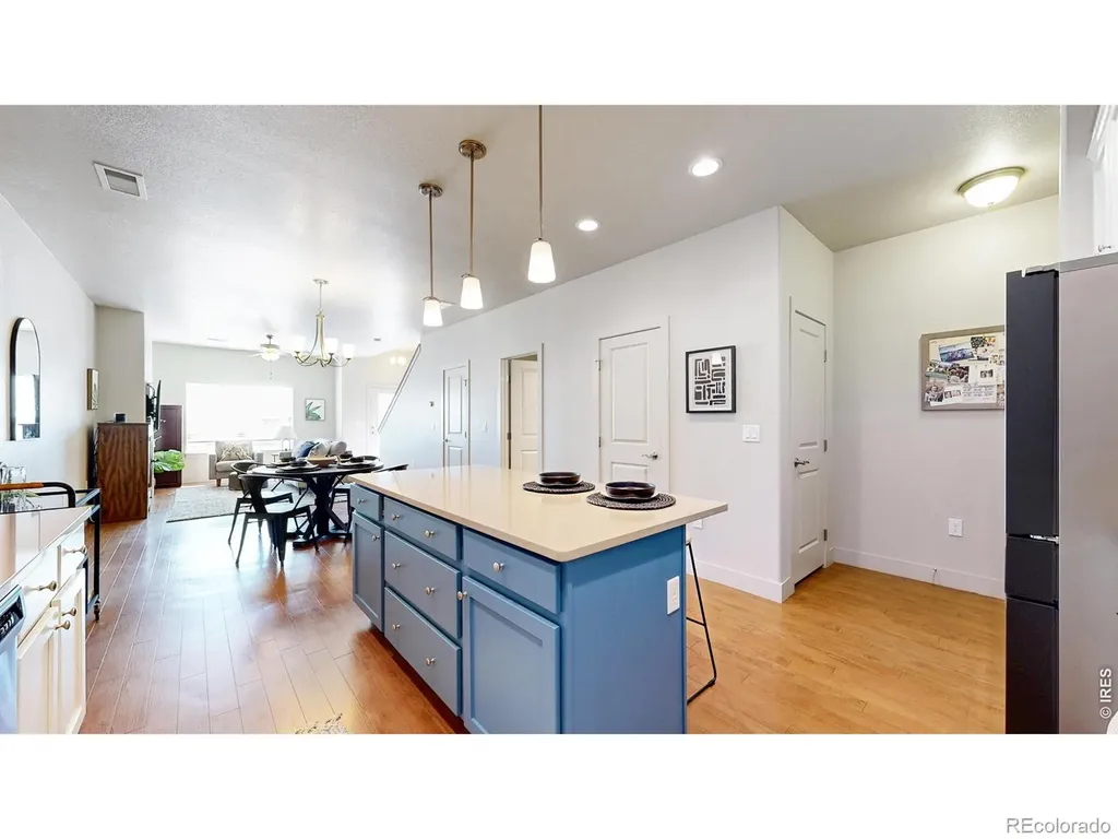 326 Osiander Street Fort Collins CO 80524