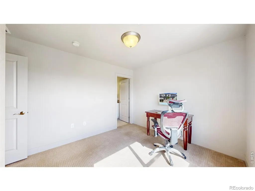 326 Osiander Street Fort Collins CO 80524