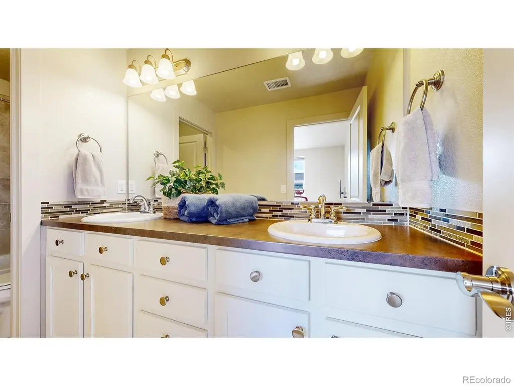 326 Osiander Street Fort Collins CO 80524