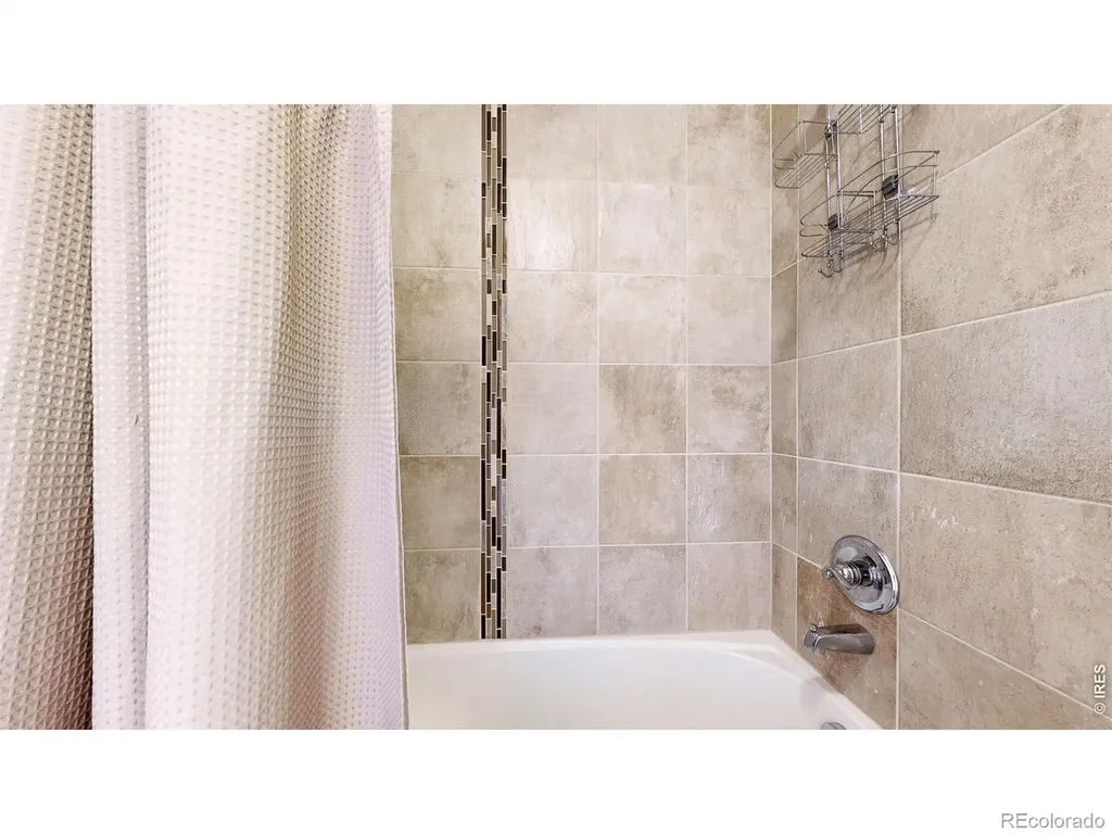 326 Osiander Street Fort Collins CO 80524