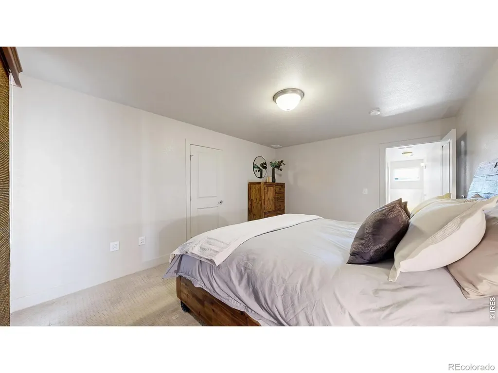 326 Osiander Street Fort Collins CO 80524