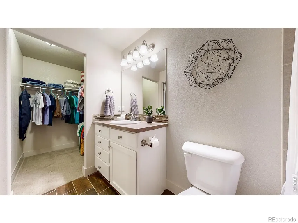 326 Osiander Street Fort Collins CO 80524