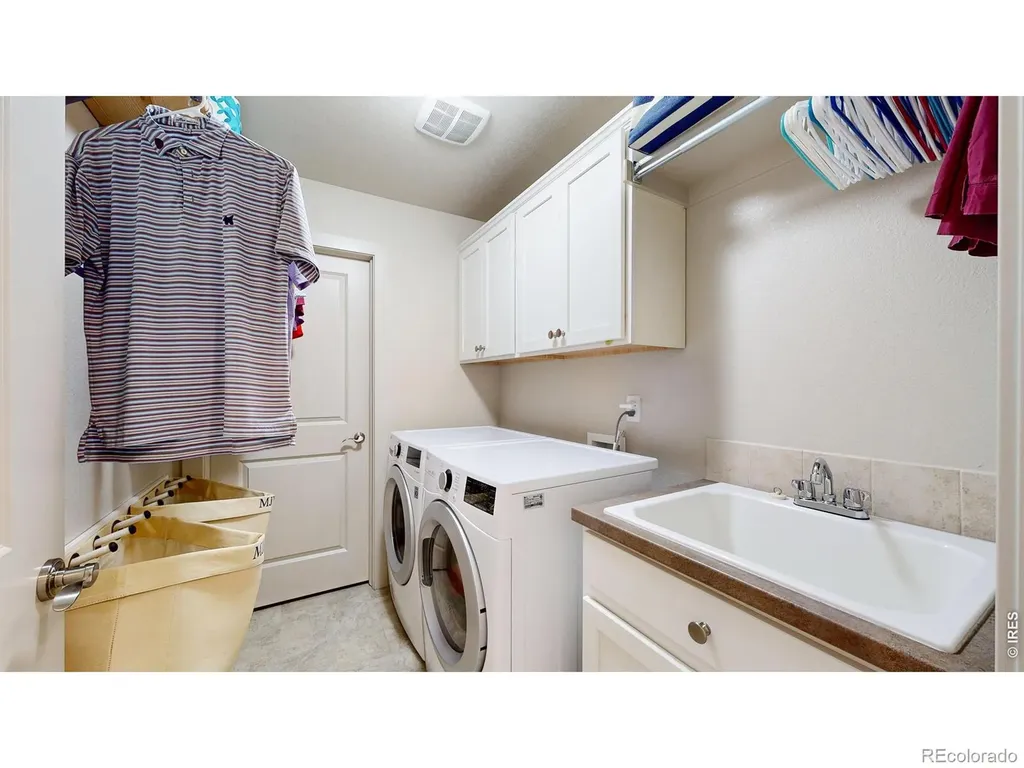 326 Osiander Street Fort Collins CO 80524