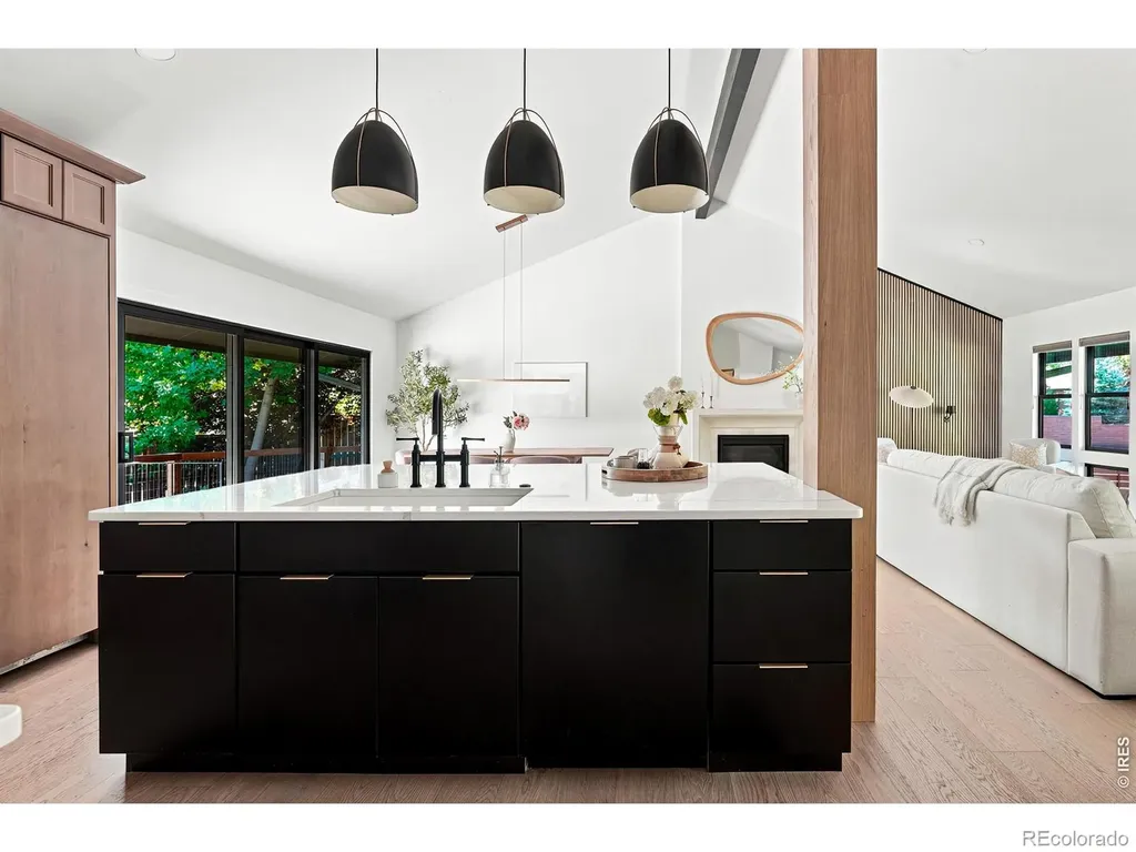 1008 Commanche Drive Fort Collins CO 80525