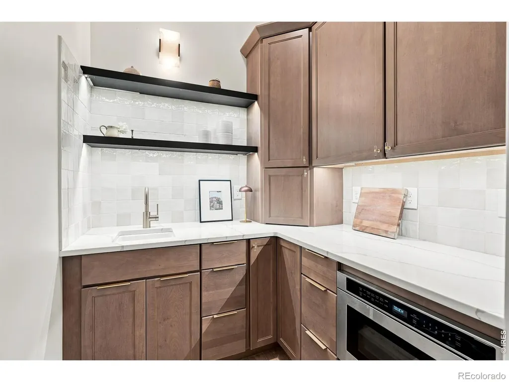 1008 Commanche Drive Fort Collins CO 80525