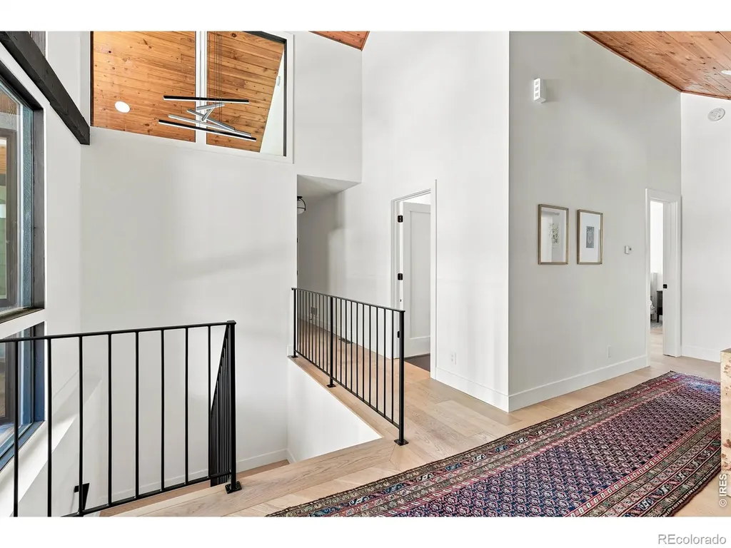 1008 Commanche Drive Fort Collins CO 80525