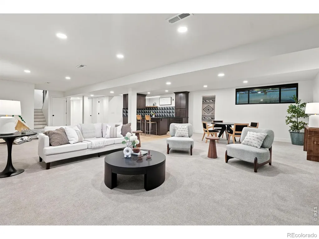 1008 Commanche Drive Fort Collins CO 80525