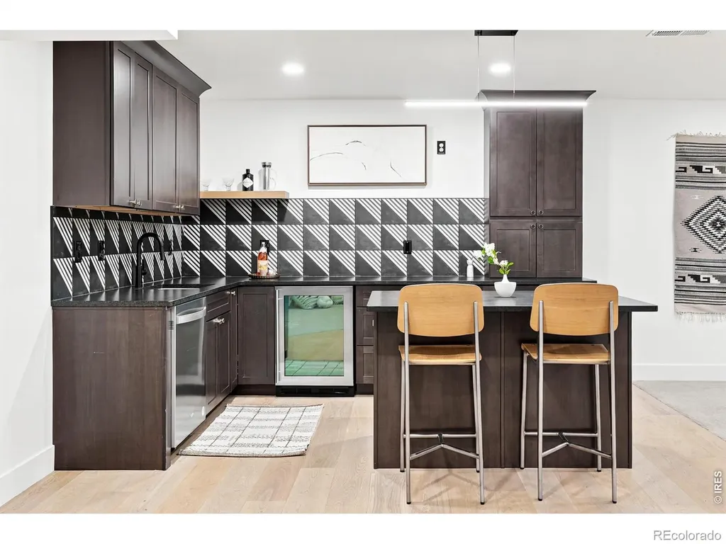 1008 Commanche Drive Fort Collins CO 80525