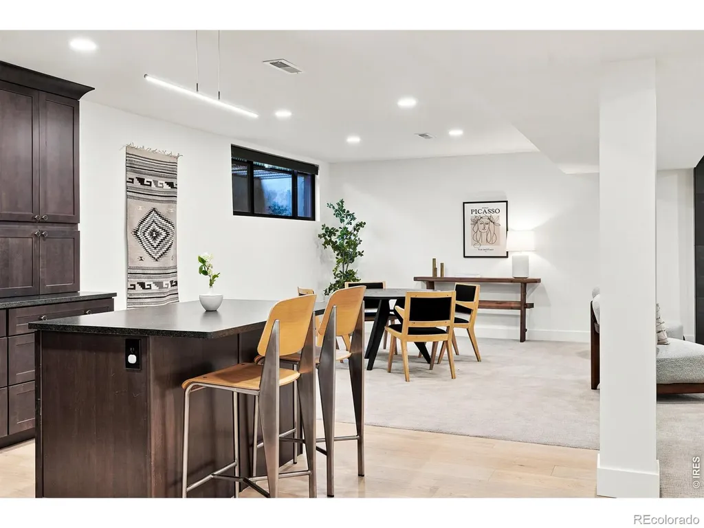1008 Commanche Drive Fort Collins CO 80525