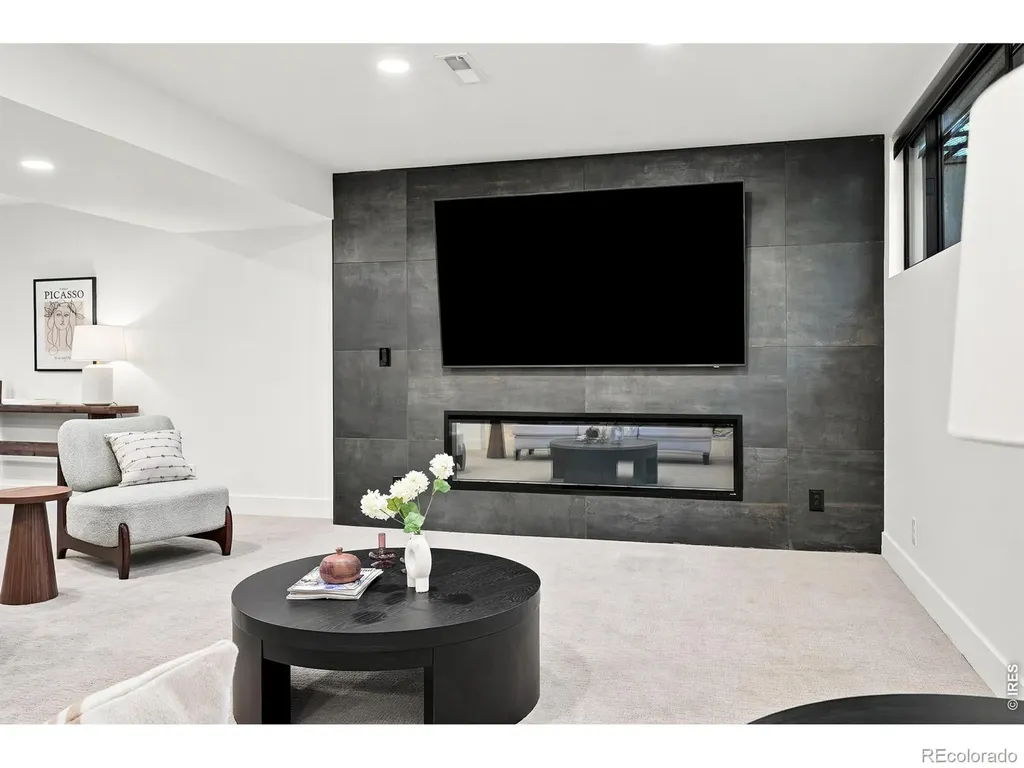 1008 Commanche Drive Fort Collins CO 80525