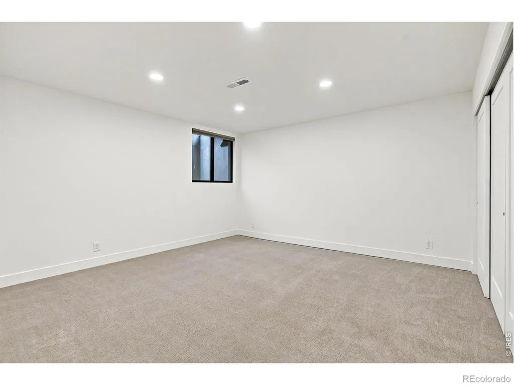 1008 Commanche Drive Fort Collins CO 80525