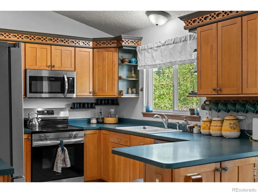 1700 W Swallow Road Fort Collins CO 80526