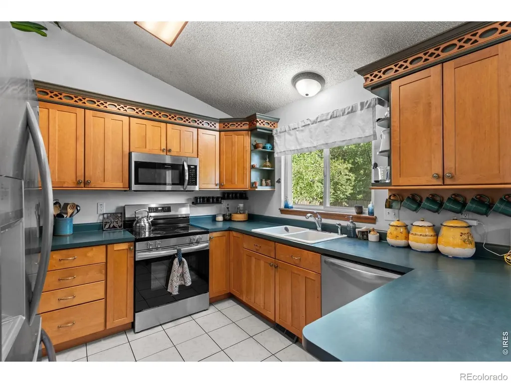 1700 W Swallow Road Fort Collins CO 80526