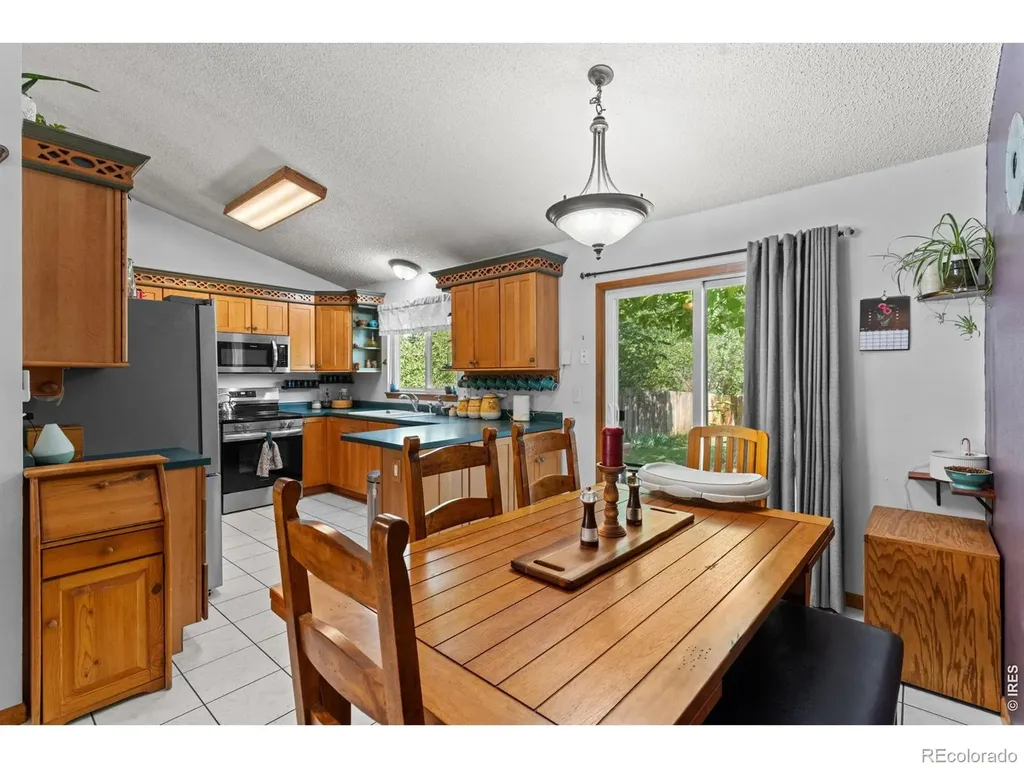 1700 W Swallow Road Fort Collins CO 80526