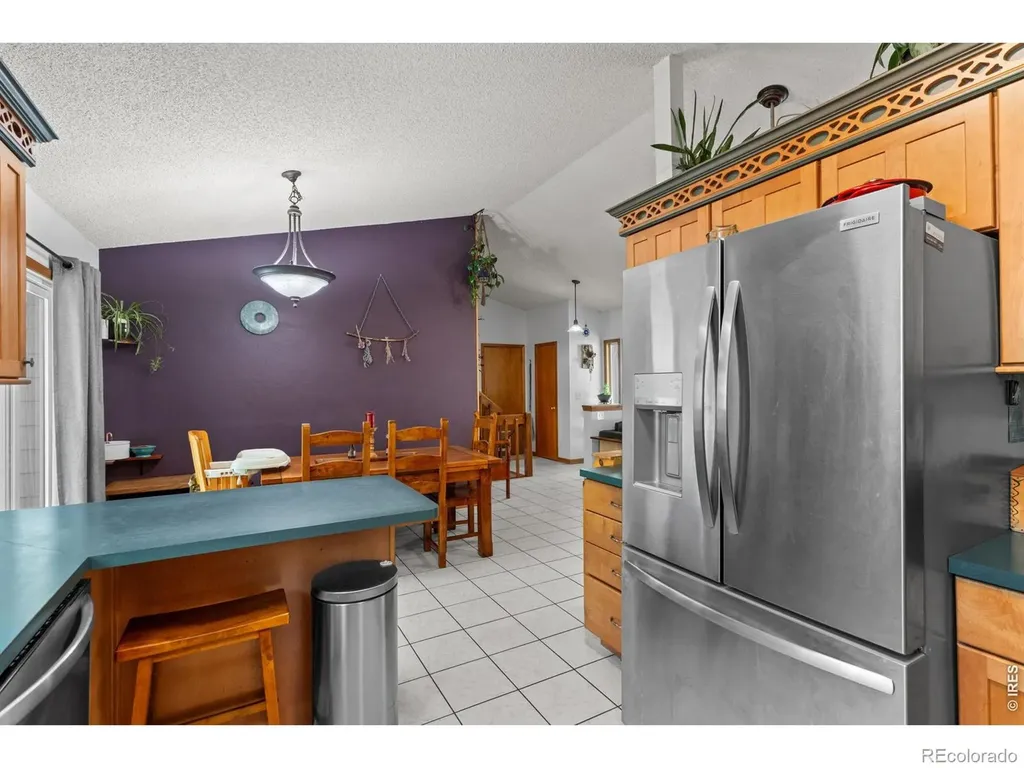 1700 W Swallow Road Fort Collins CO 80526