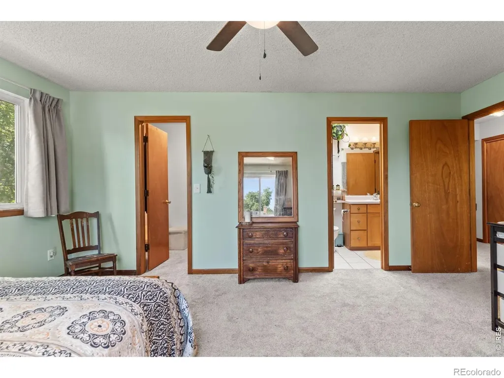 1700 W Swallow Road Fort Collins CO 80526