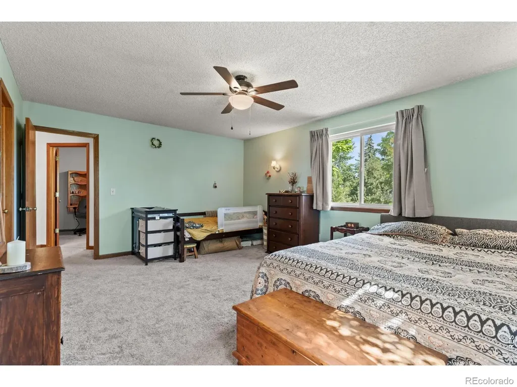 1700 W Swallow Road Fort Collins CO 80526