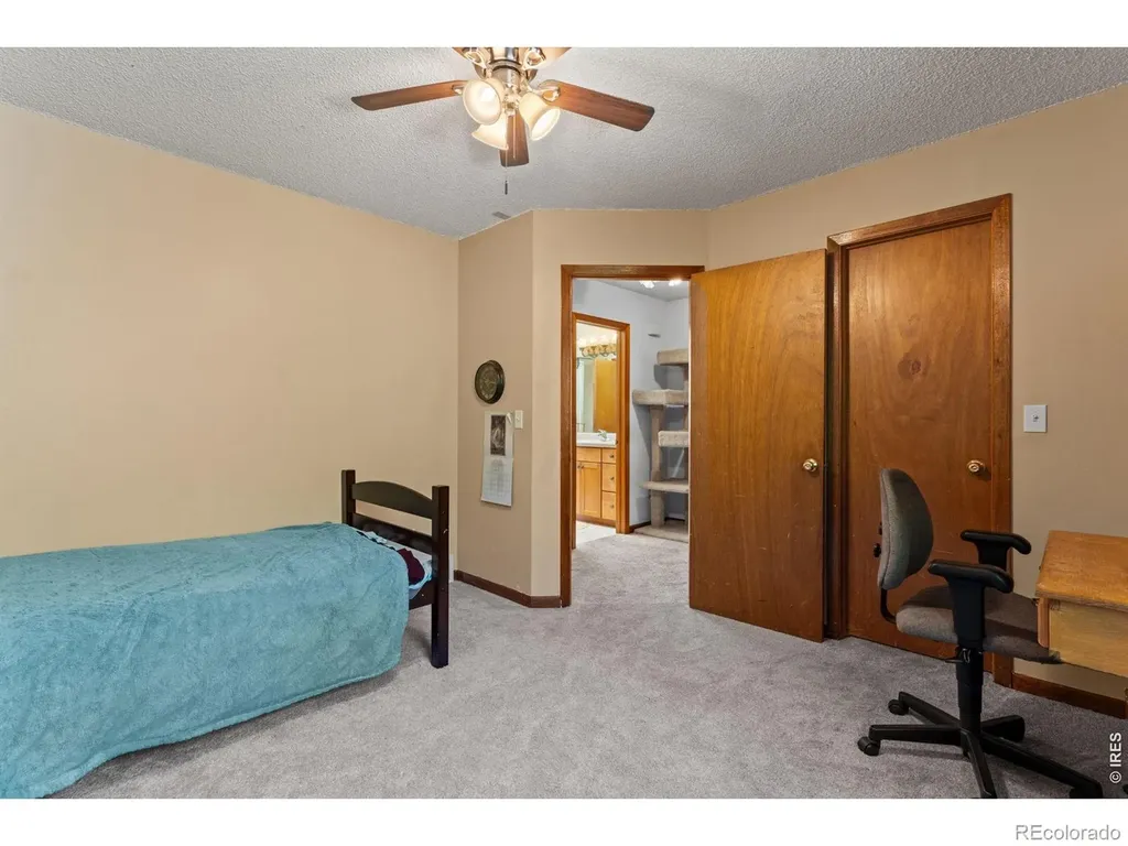 1700 W Swallow Road Fort Collins CO 80526