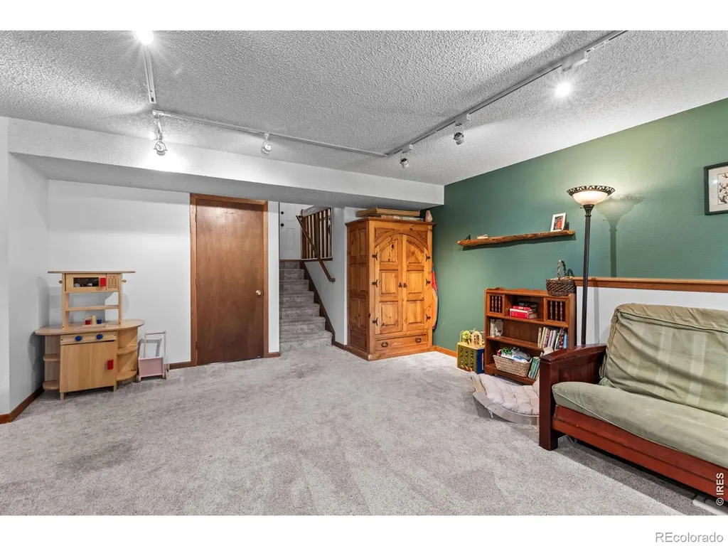 1700 W Swallow Road Fort Collins CO 80526