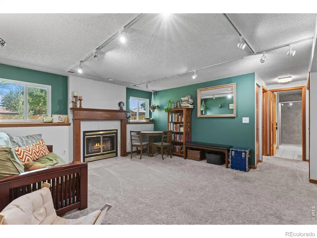 1700 W Swallow Road Fort Collins CO 80526