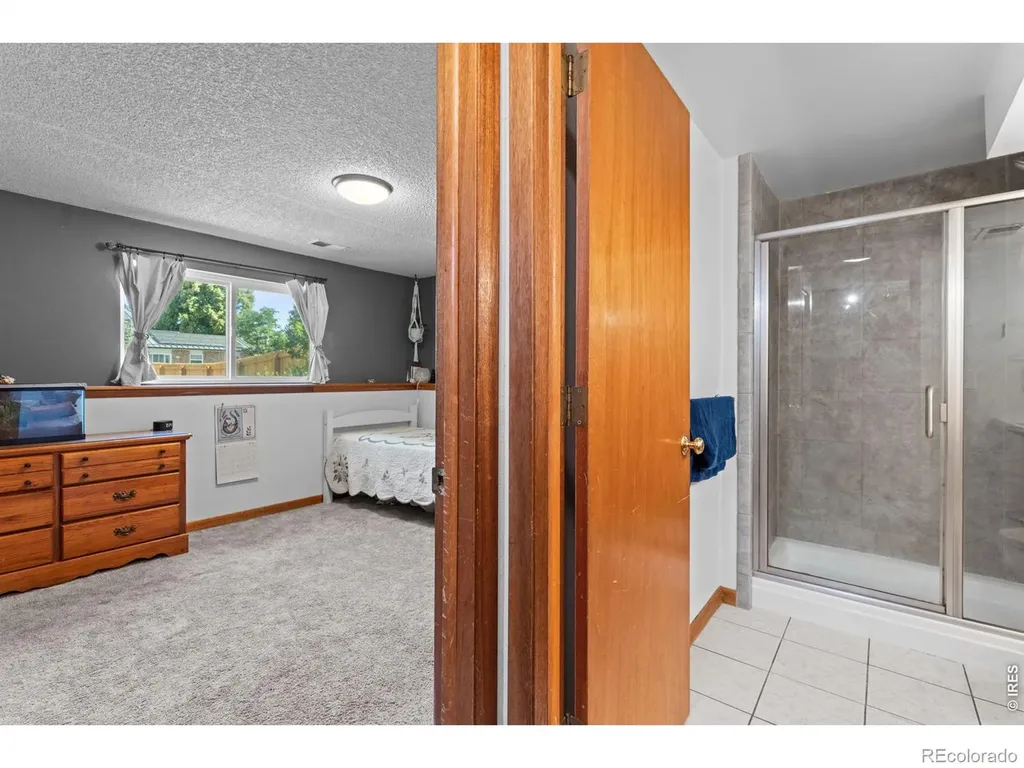 1700 W Swallow Road Fort Collins CO 80526