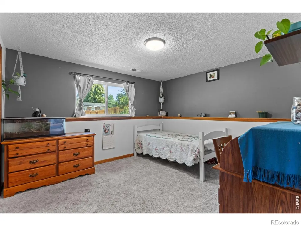 1700 W Swallow Road Fort Collins CO 80526