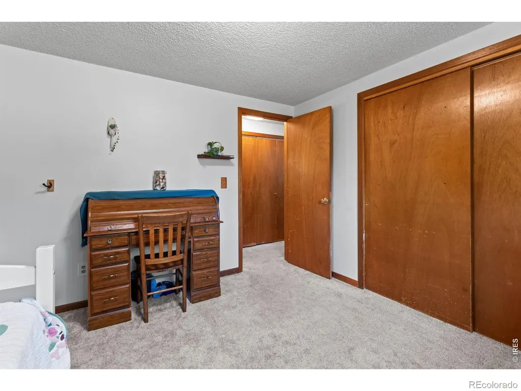 1700 W Swallow Road Fort Collins CO 80526