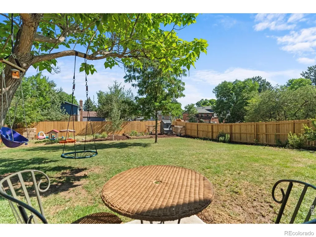1700 W Swallow Road Fort Collins CO 80526