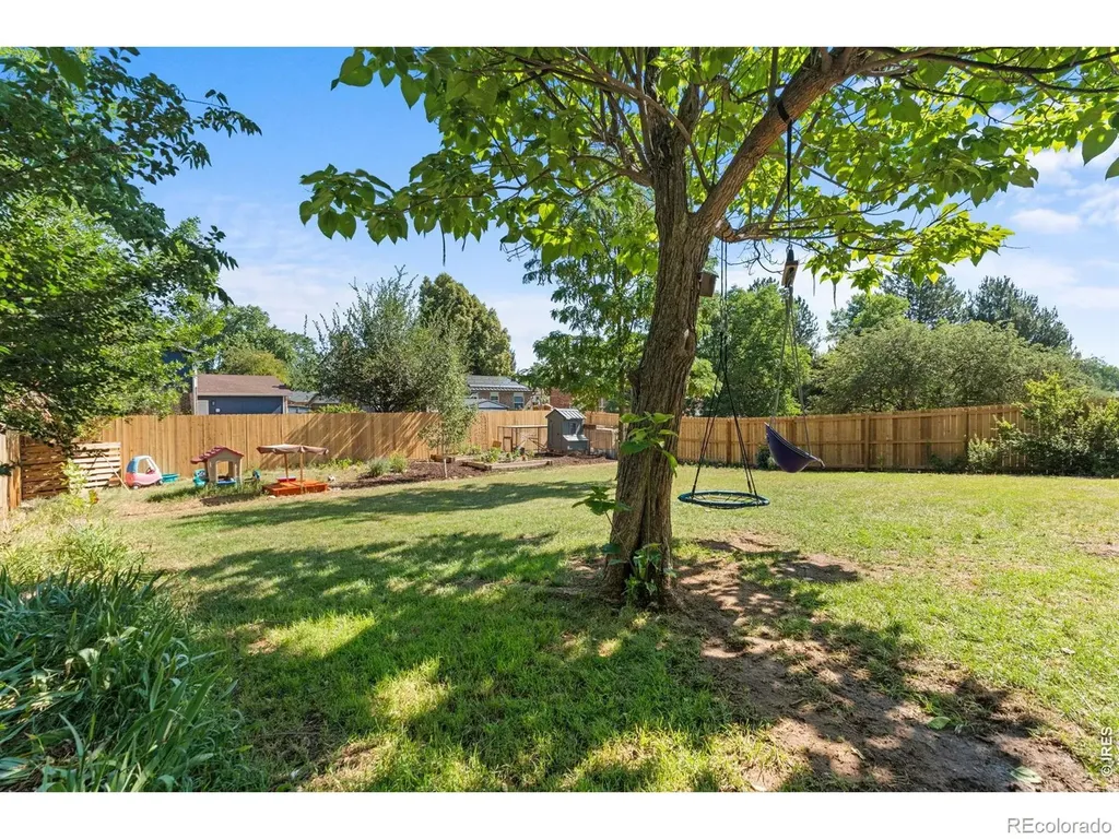 1700 W Swallow Road Fort Collins CO 80526