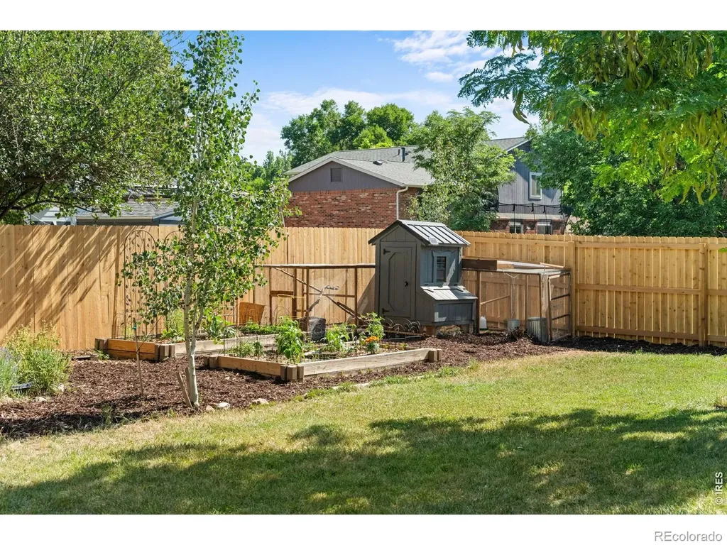 1700 W Swallow Road Fort Collins CO 80526