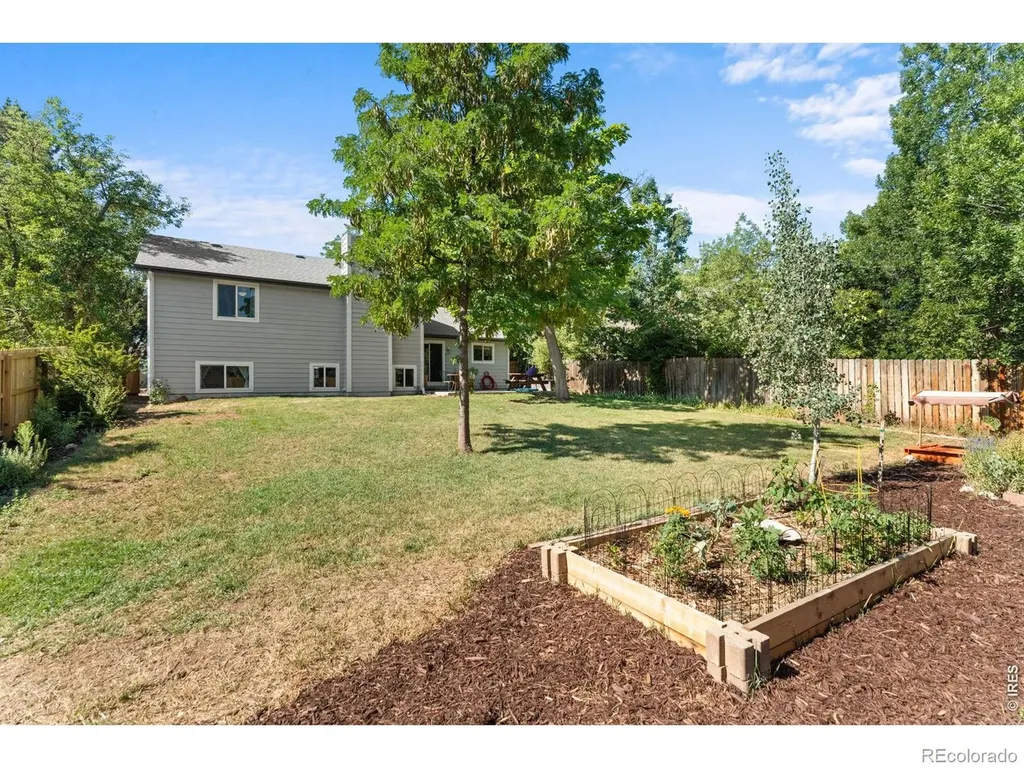 1700 W Swallow Road Fort Collins CO 80526
