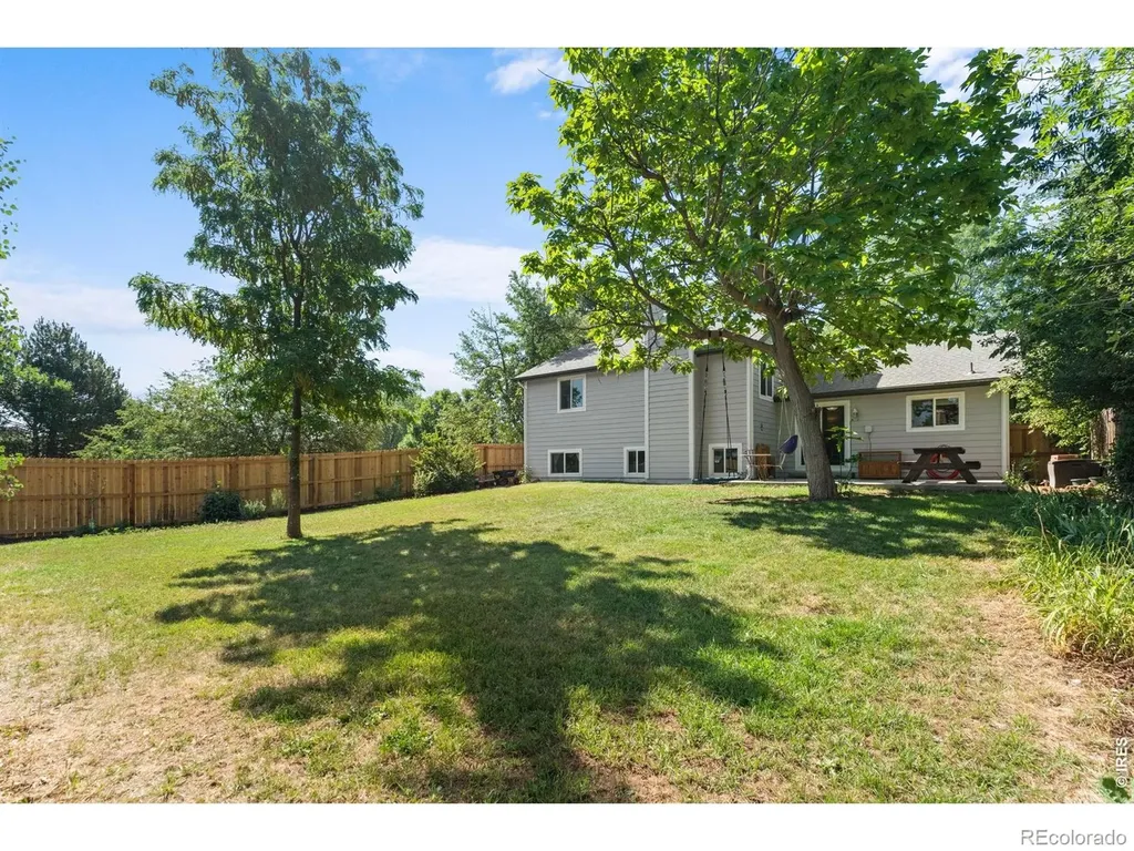 1700 W Swallow Road Fort Collins CO 80526