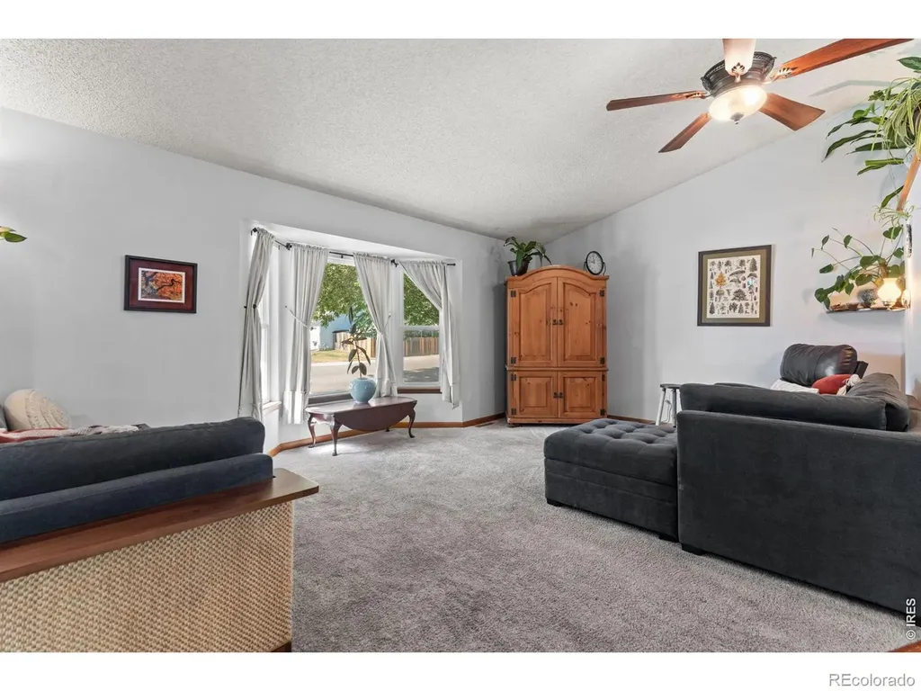 1700 W Swallow Road Fort Collins CO 80526
