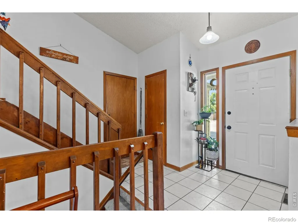 1700 W Swallow Road Fort Collins CO 80526