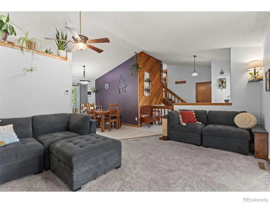 1700 W Swallow Road Fort Collins CO 80526