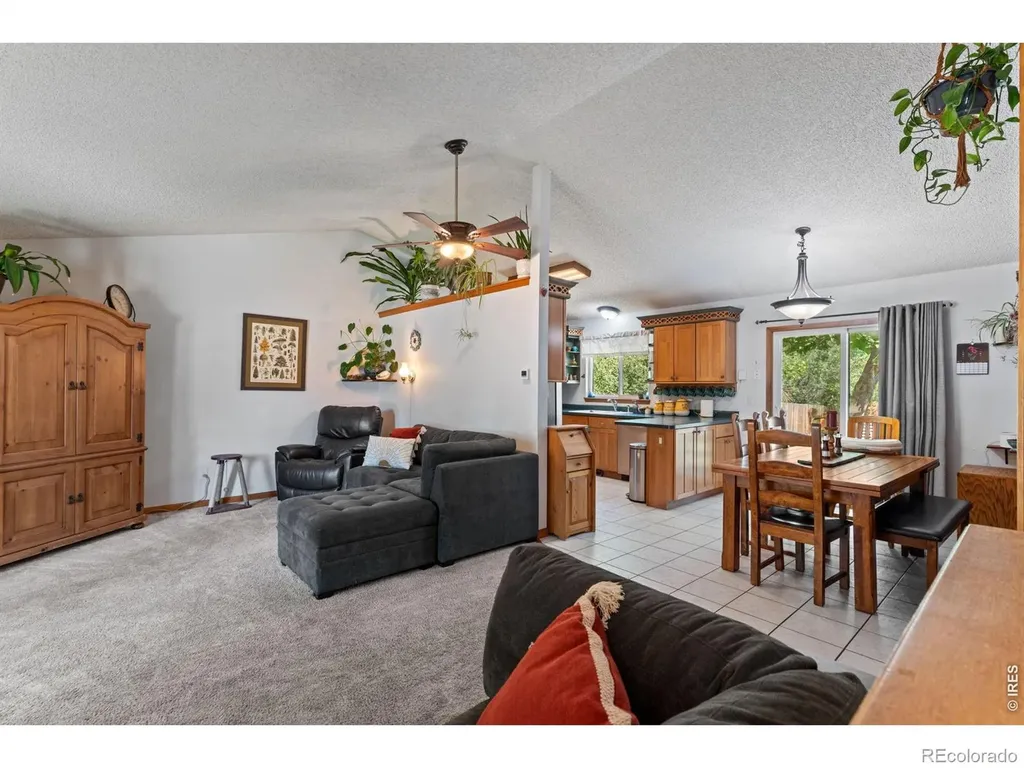 1700 W Swallow Road Fort Collins CO 80526