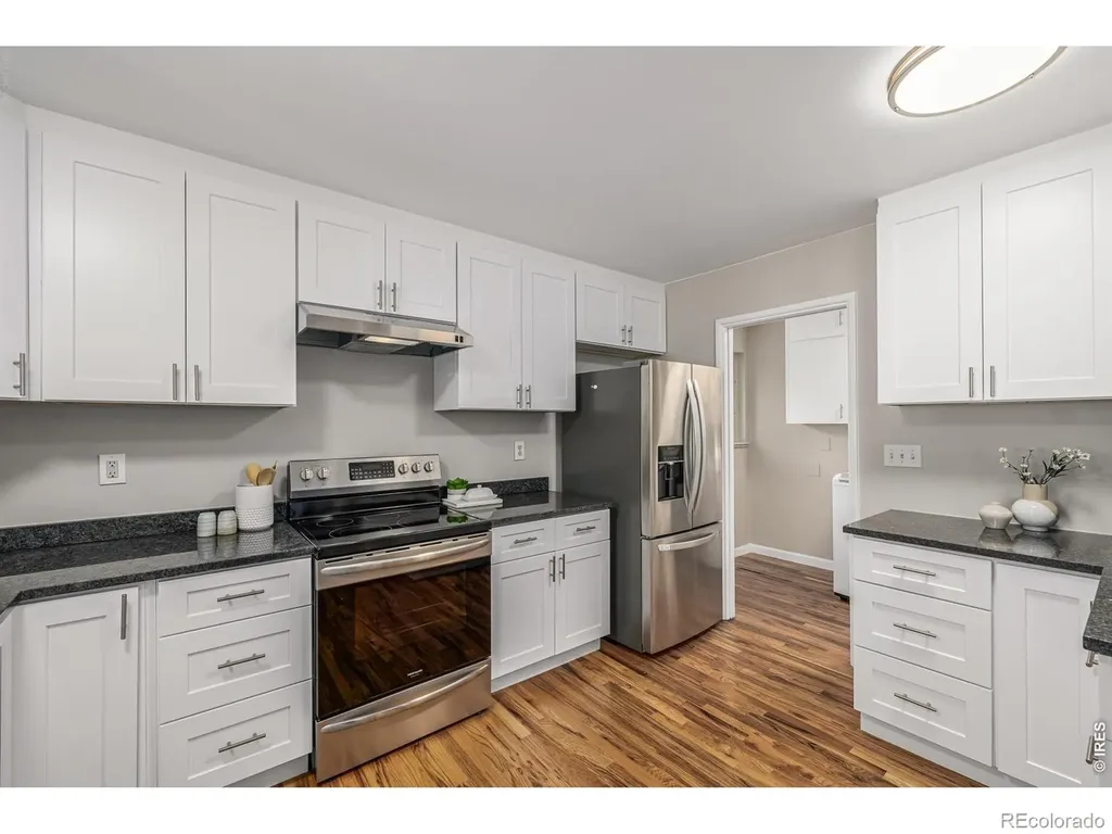 2540 S Jasmine Street Denver CO 80222